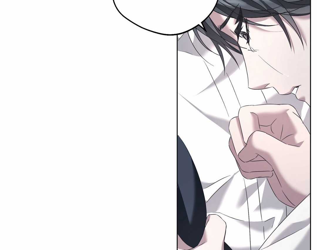 Nhất Túy Kinh Niên Chapter 10.2 trang 88