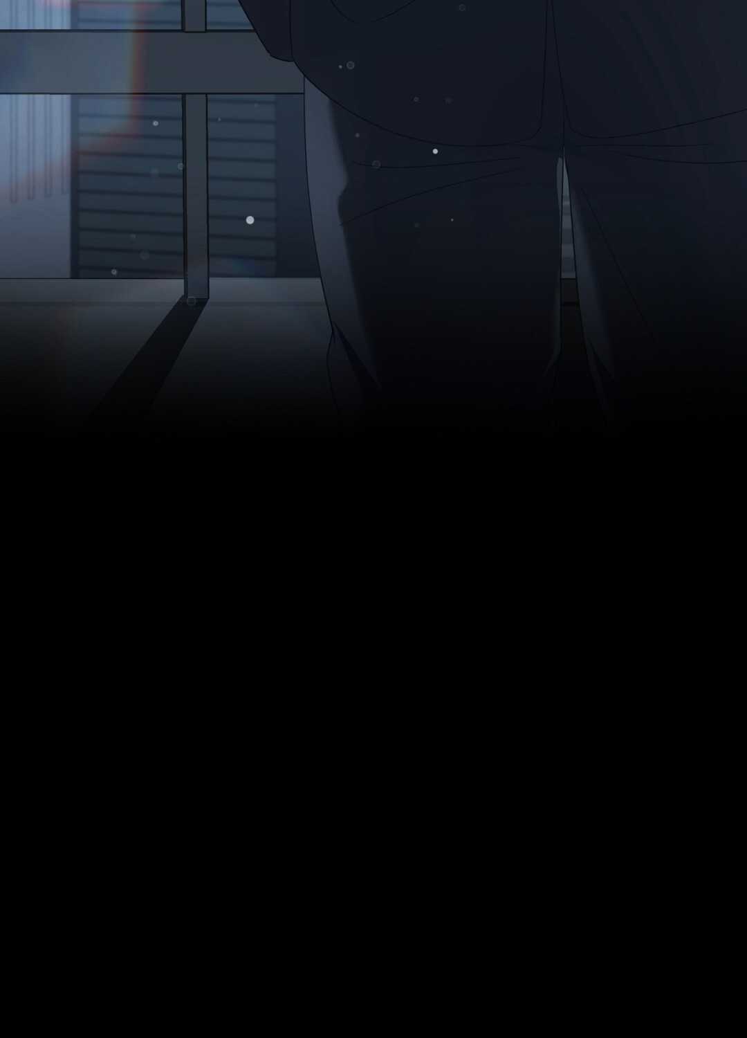 Nhất Túy Kinh Niên Chapter 10.2 trang 9