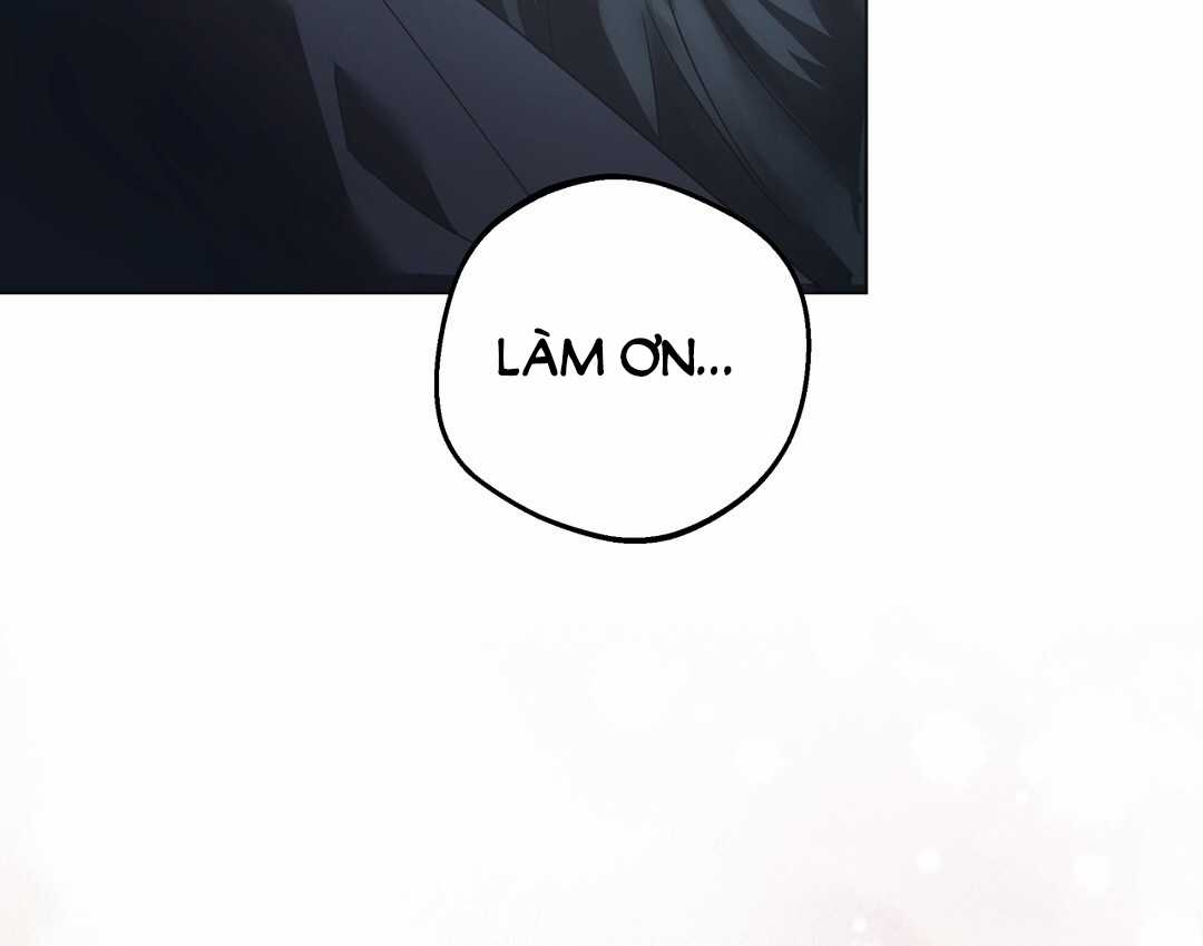 Nhất Túy Kinh Niên Chapter 10.2 trang 91