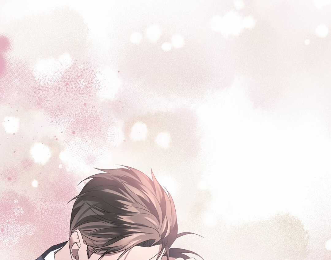 Nhất Túy Kinh Niên Chapter 10.2 trang 92