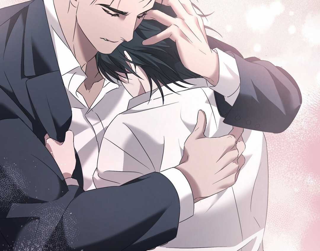 Nhất Túy Kinh Niên Chapter 10.2 trang 93