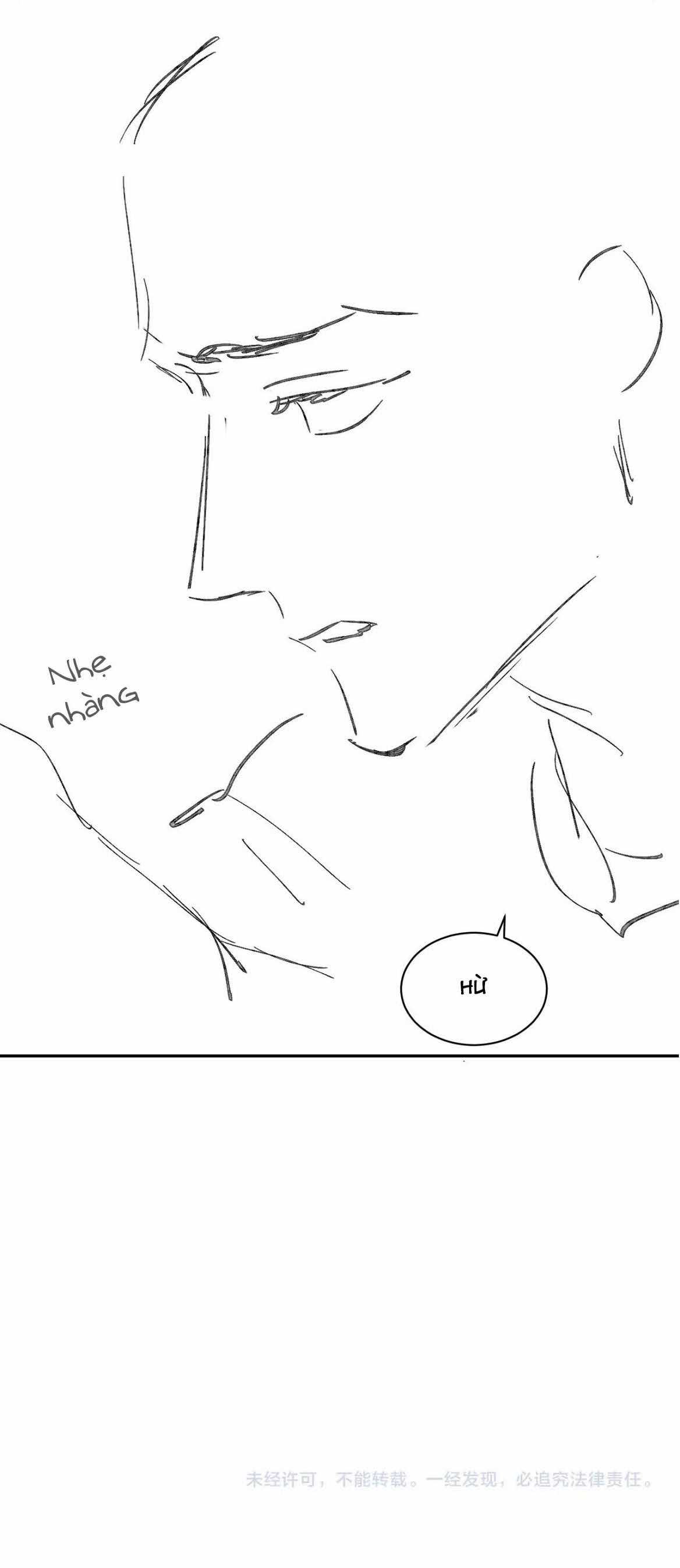 Nhất Túy Kinh Niên Chapter 10 trang 24