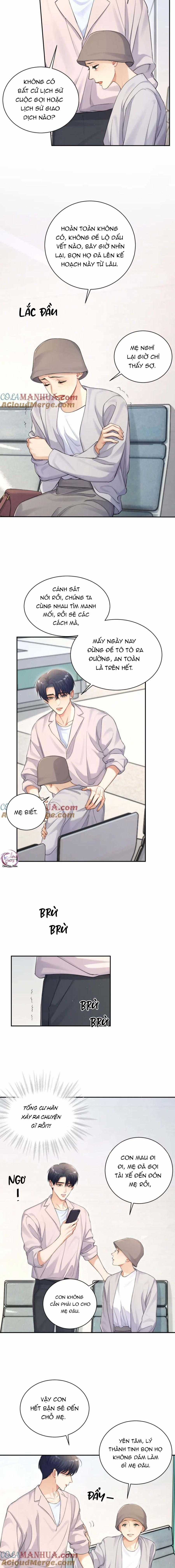 Nhất Túy Kinh Niên Chapter 104 trang 2