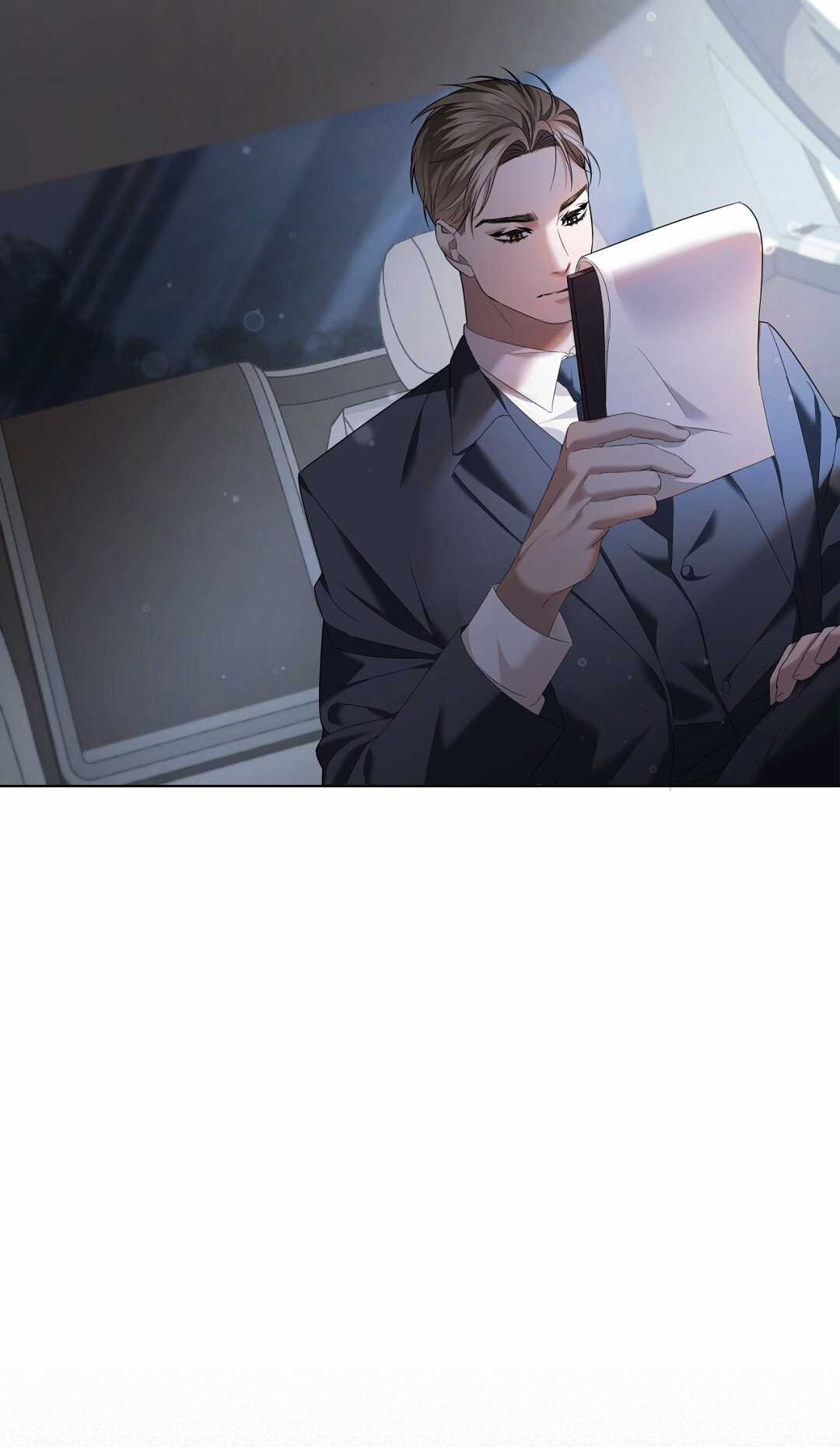 Nhất Túy Kinh Niên Chapter 2.1 trang 12