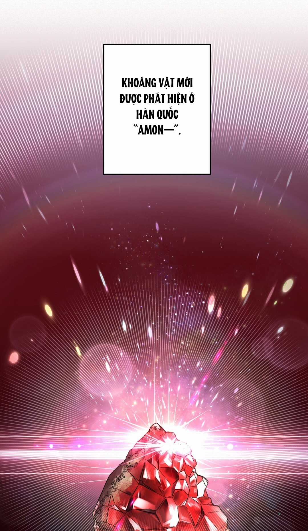 Nhất Túy Kinh Niên Chapter 2.1 trang 13