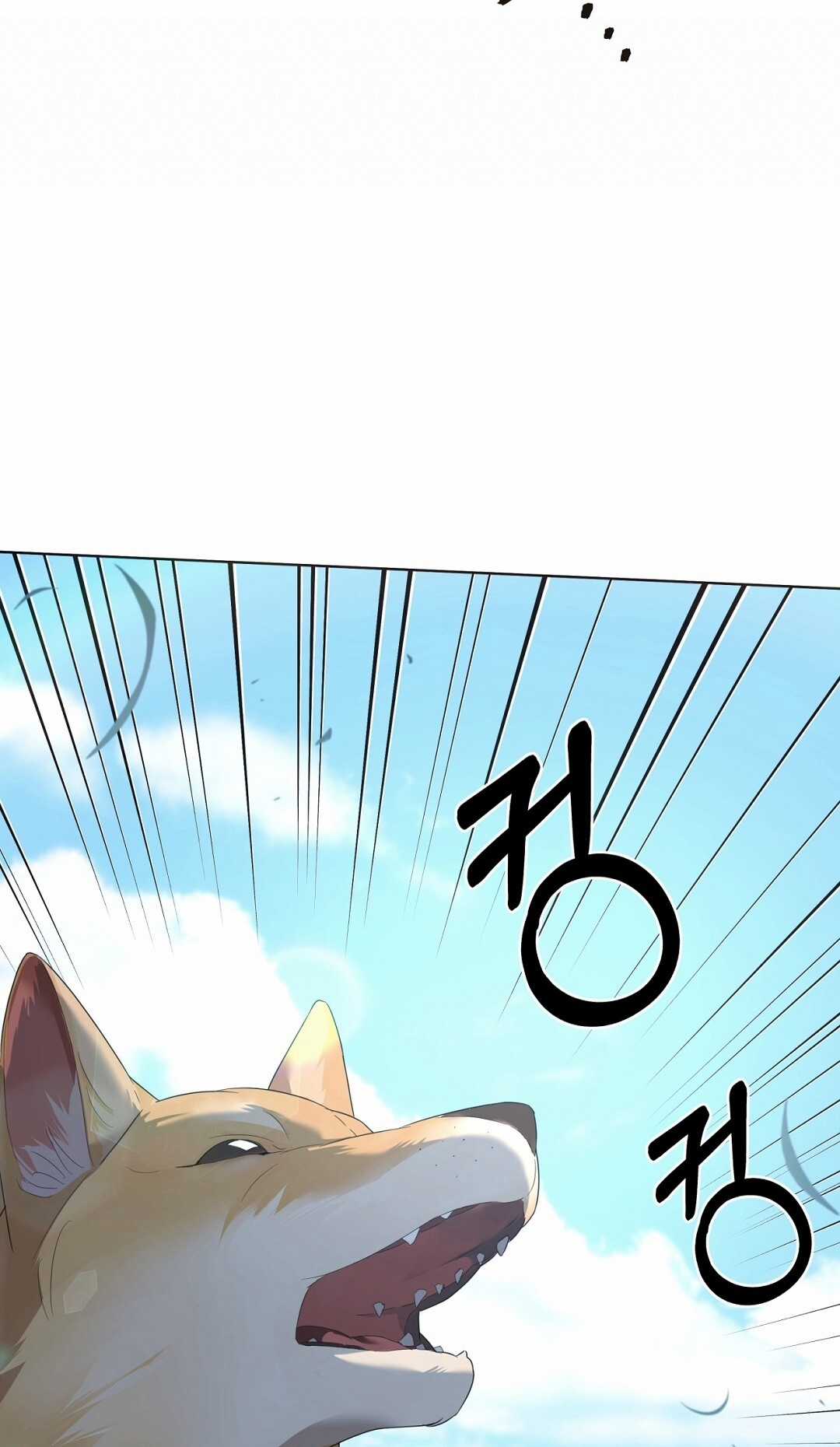 Nhất Túy Kinh Niên Chapter 2.1 trang 21