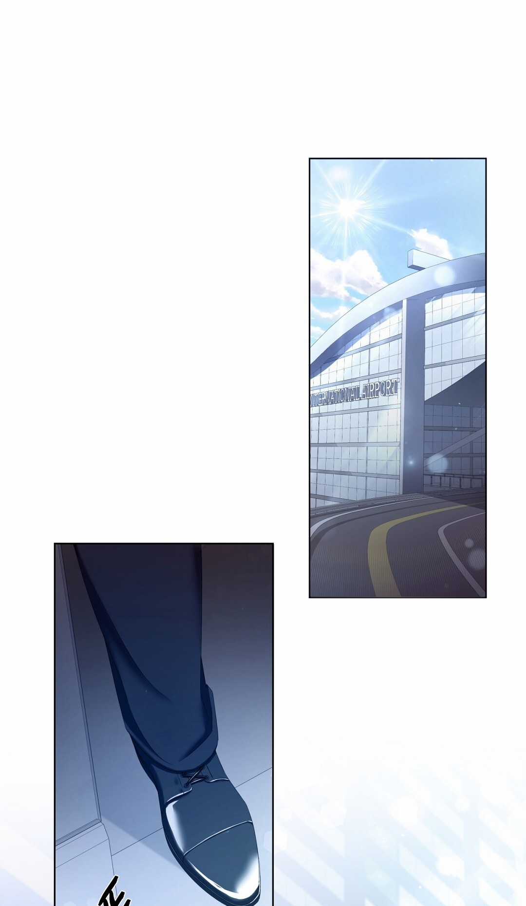 Nhất Túy Kinh Niên Chapter 2.1 trang 7