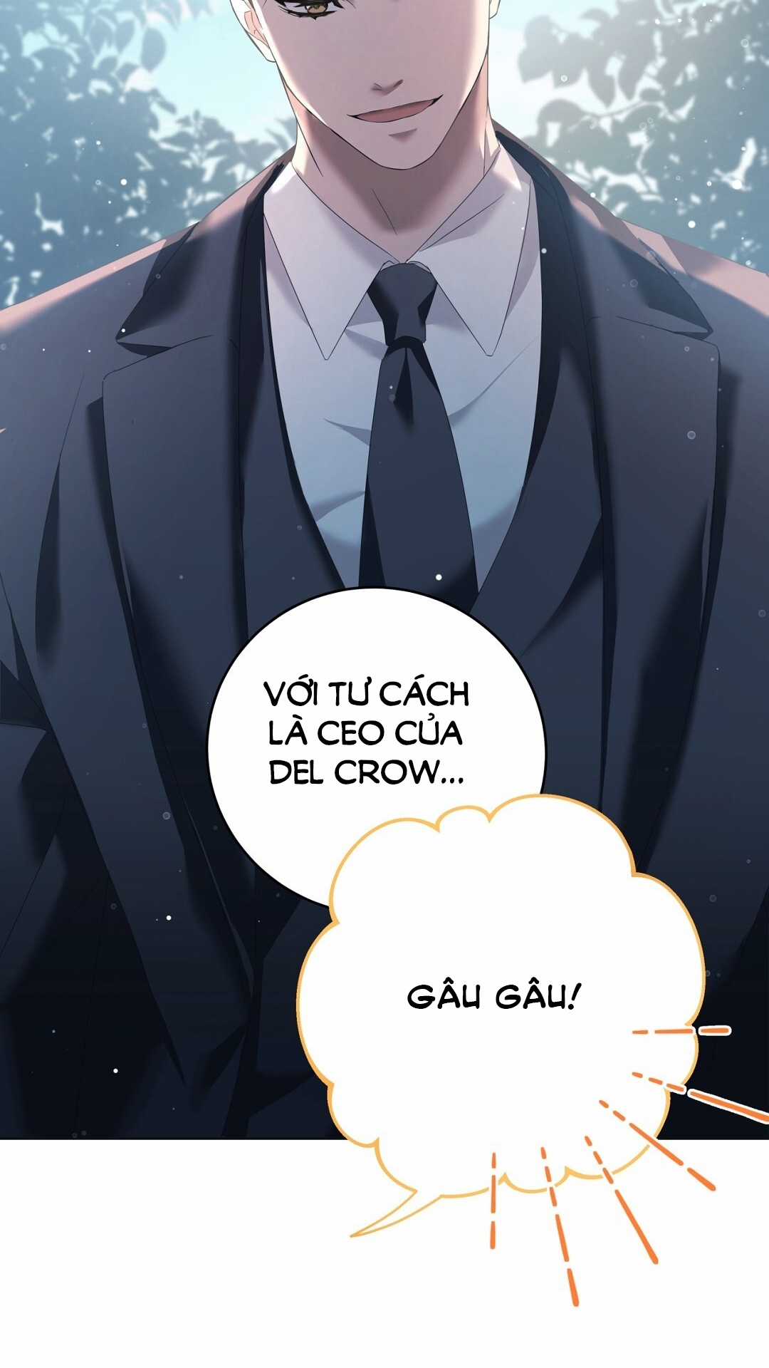 Nhất Túy Kinh Niên Chapter 2.2 trang 11