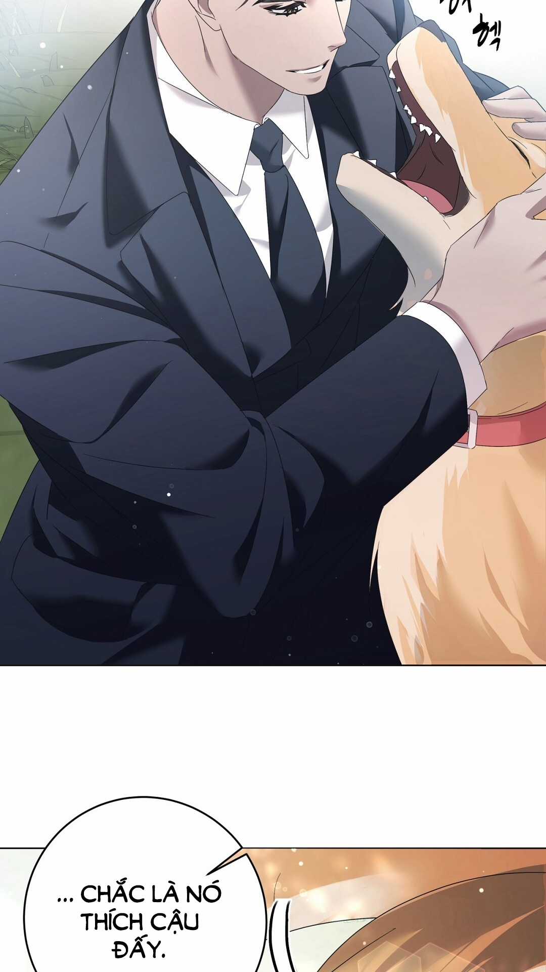 Nhất Túy Kinh Niên Chapter 2.2 trang 14