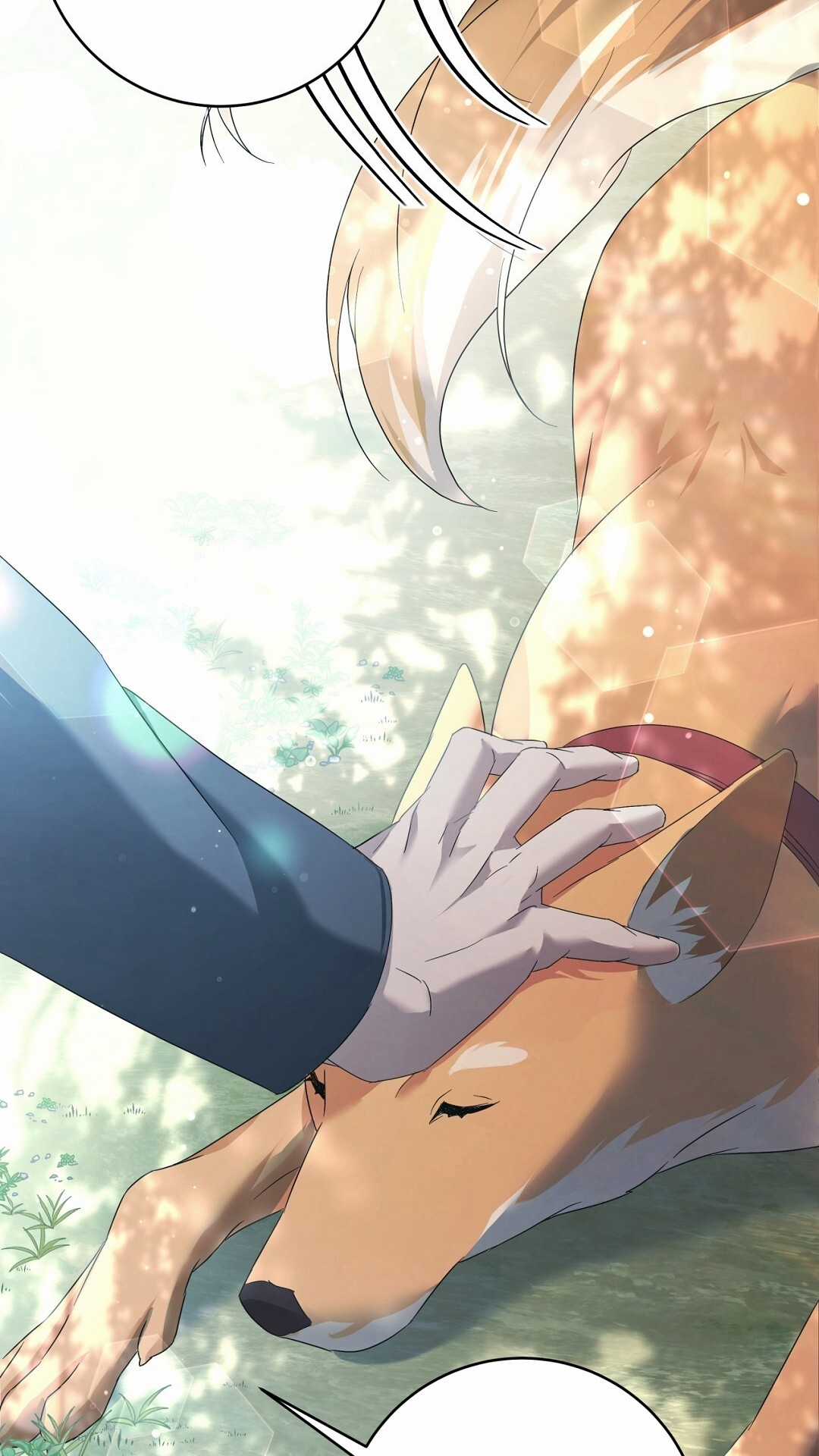 Nhất Túy Kinh Niên Chapter 2.2 trang 15