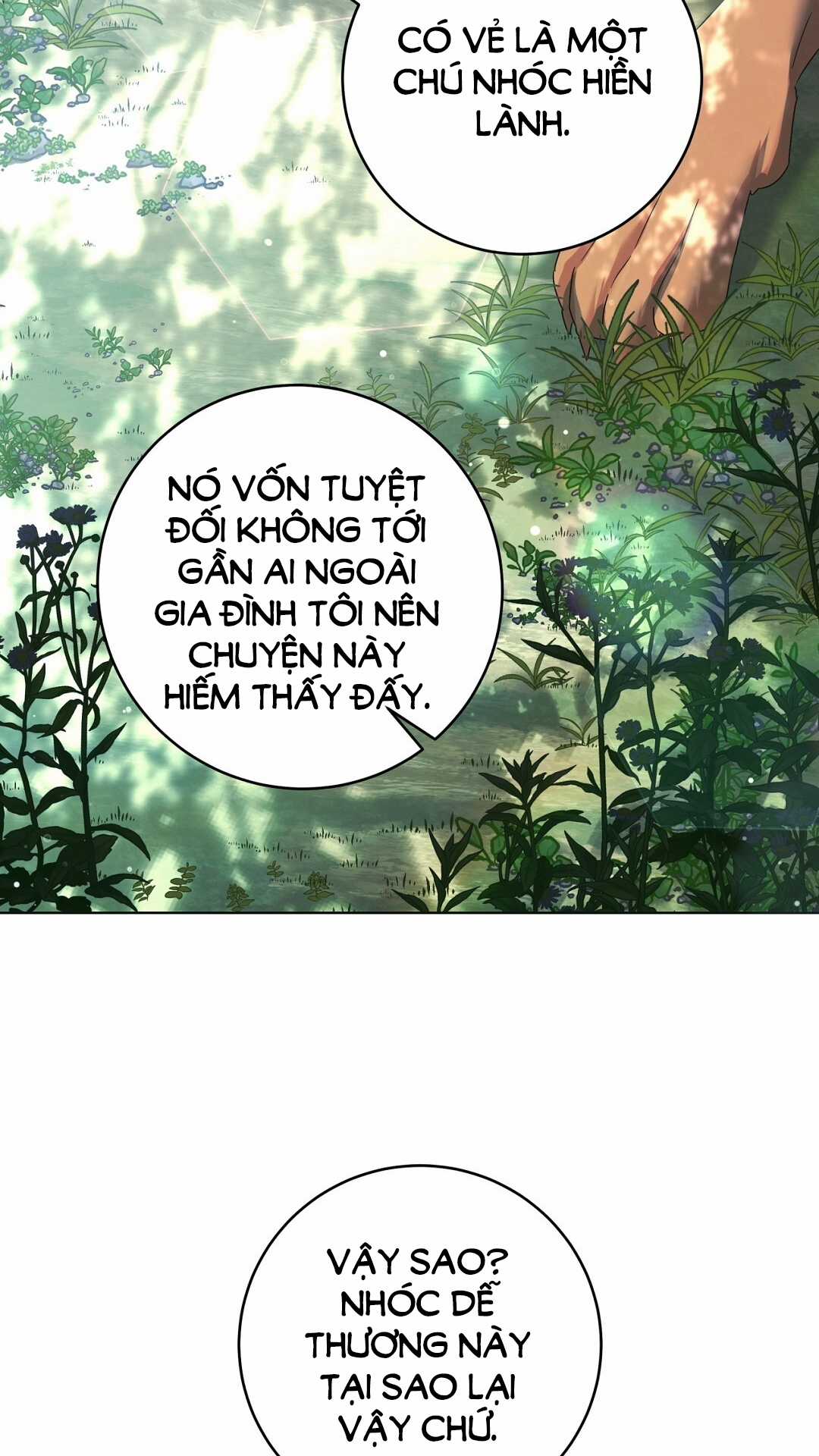 Nhất Túy Kinh Niên Chapter 2.2 trang 16