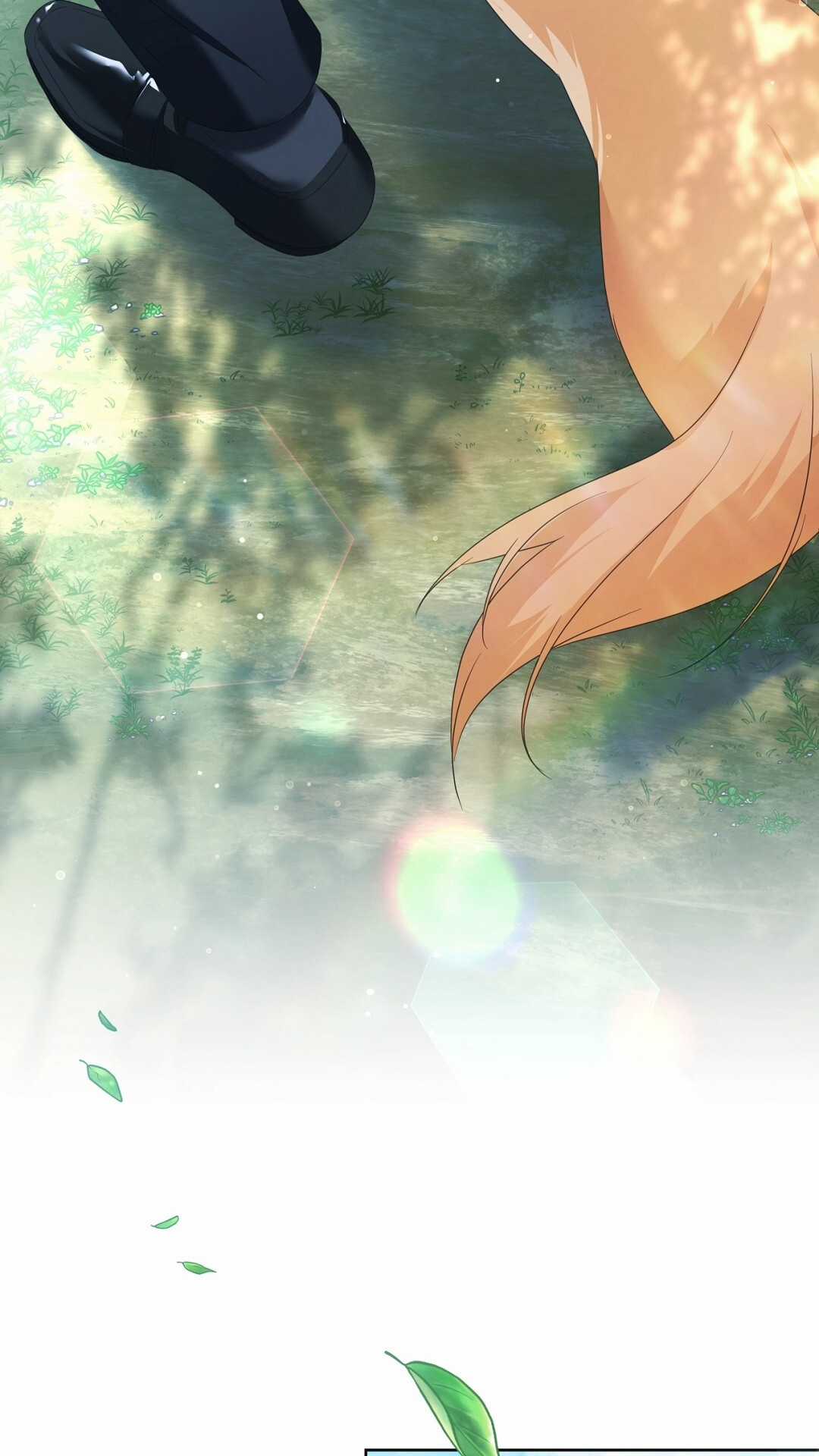 Nhất Túy Kinh Niên Chapter 2.2 trang 23