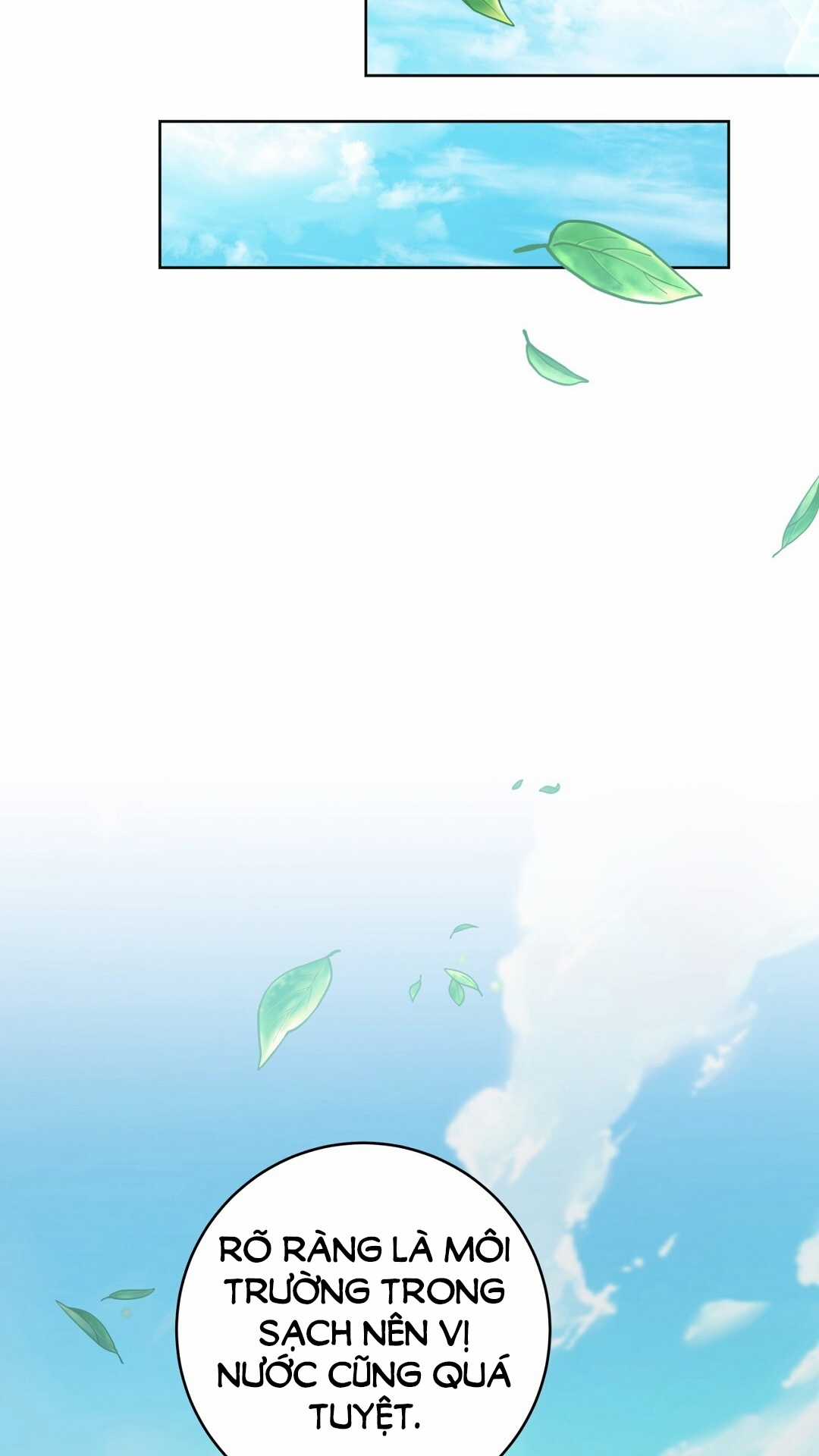 Nhất Túy Kinh Niên Chapter 2.2 trang 24