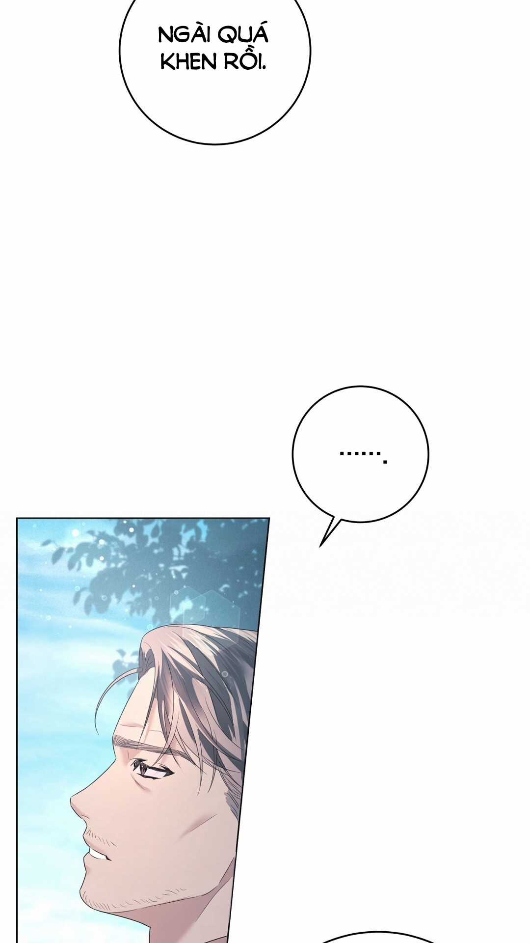 Nhất Túy Kinh Niên Chapter 2.2 trang 28