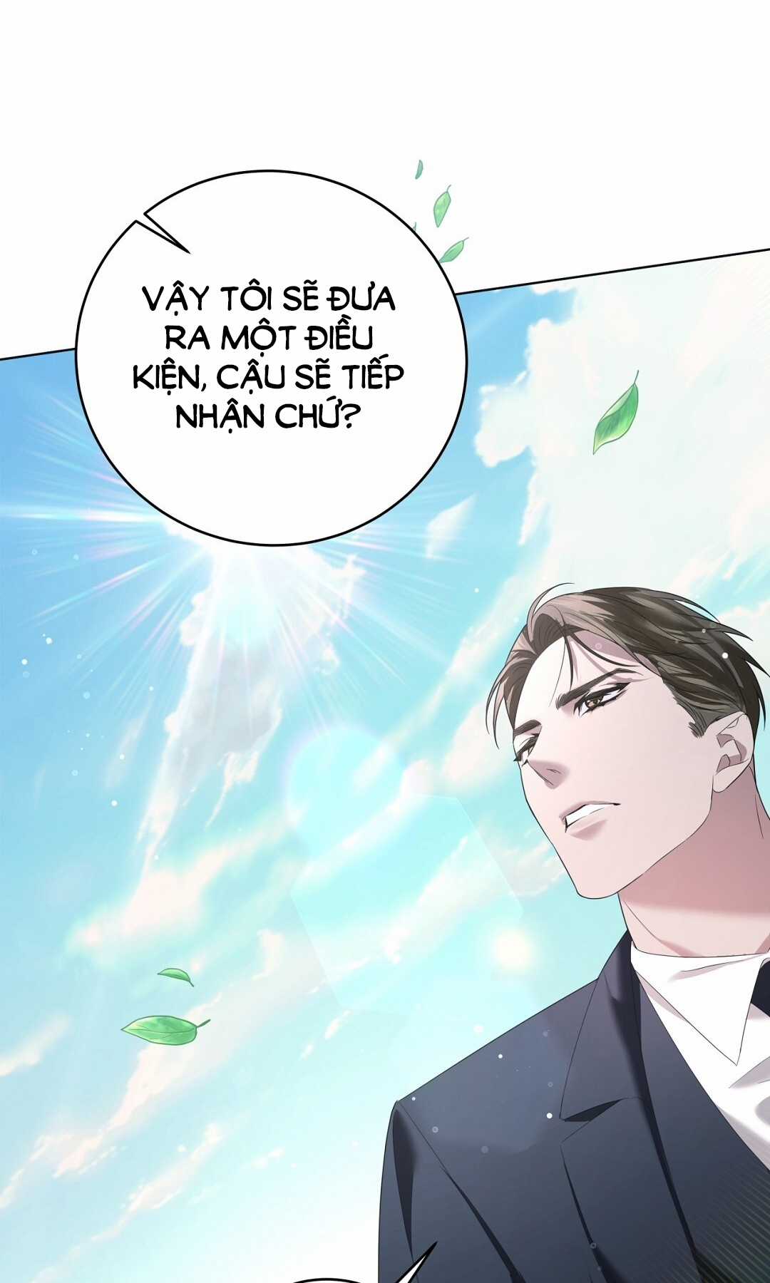 Nhất Túy Kinh Niên Chapter 2.2 trang 32