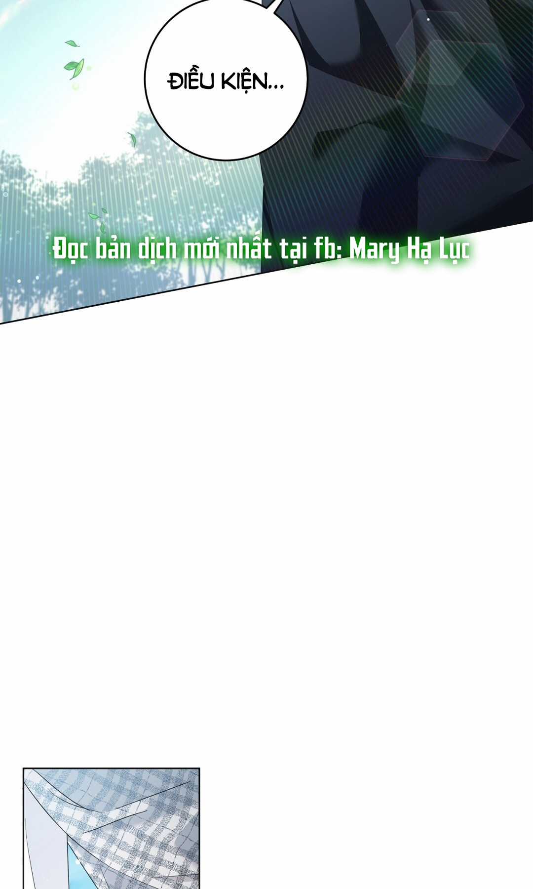 Nhất Túy Kinh Niên Chapter 2.2 trang 33