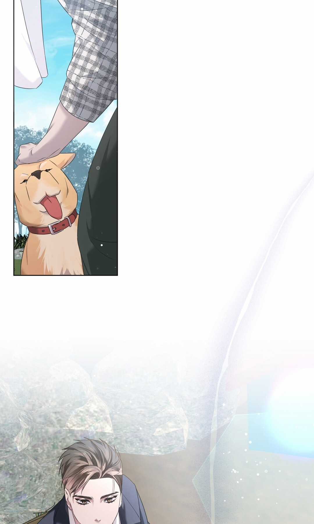 Nhất Túy Kinh Niên Chapter 2.2 trang 34