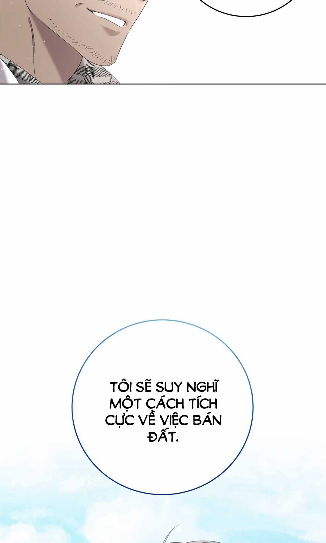 Nhất Túy Kinh Niên Chapter 2.2 trang 37