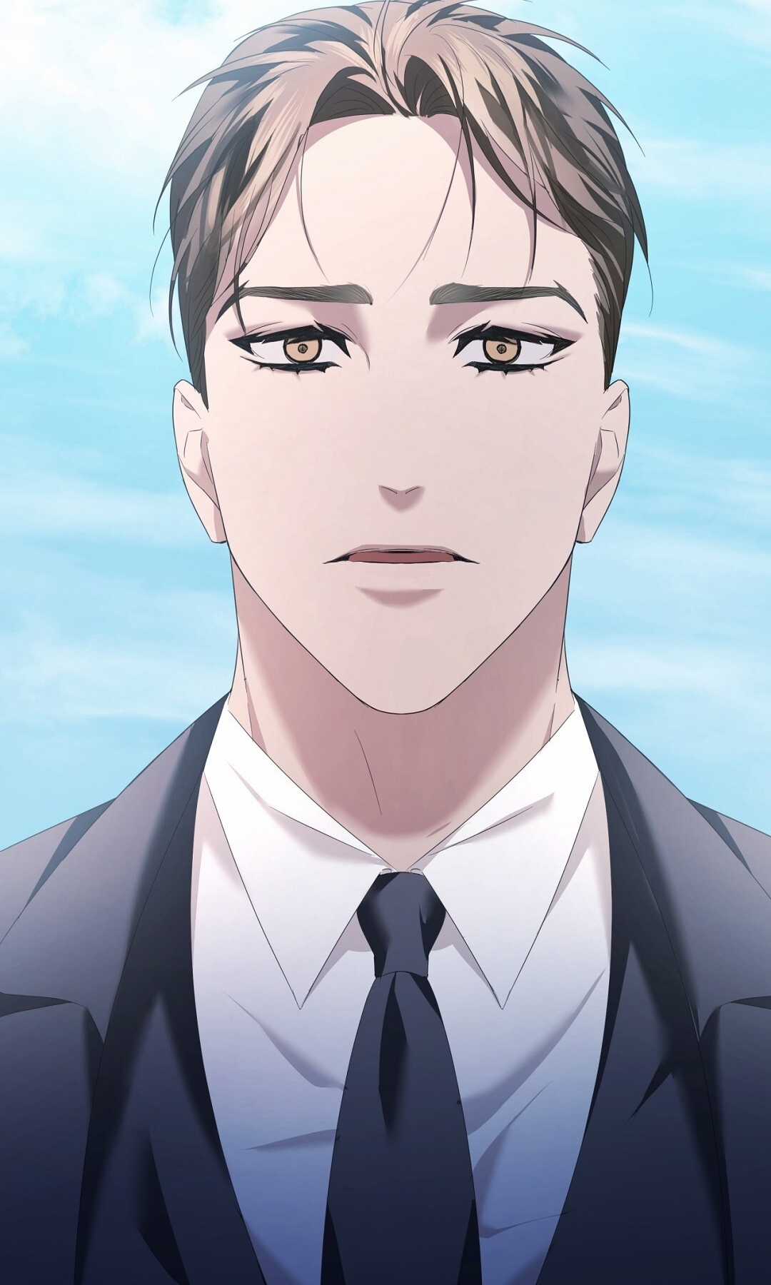 Nhất Túy Kinh Niên Chapter 2.2 trang 38