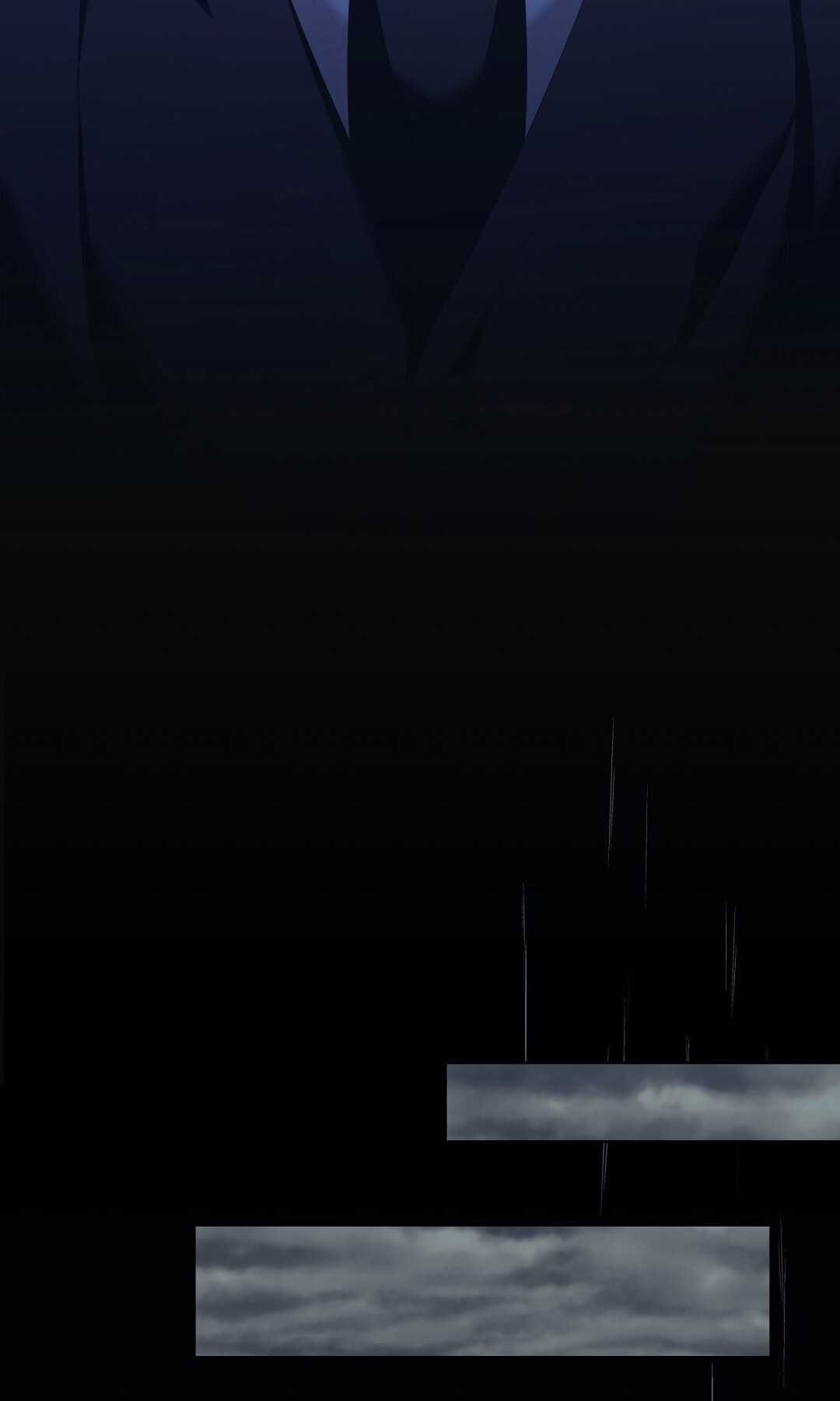 Nhất Túy Kinh Niên Chapter 2.2 trang 39