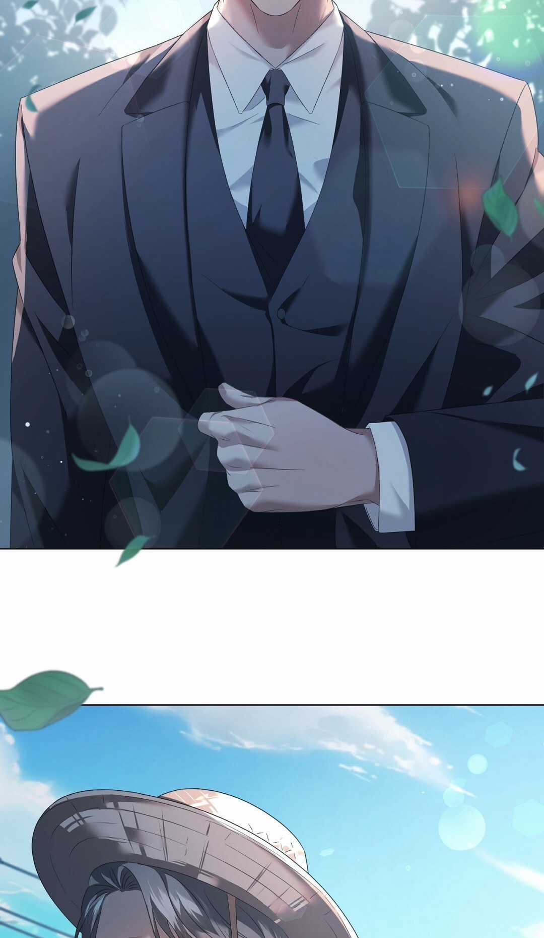 Nhất Túy Kinh Niên Chapter 2.2 trang 4