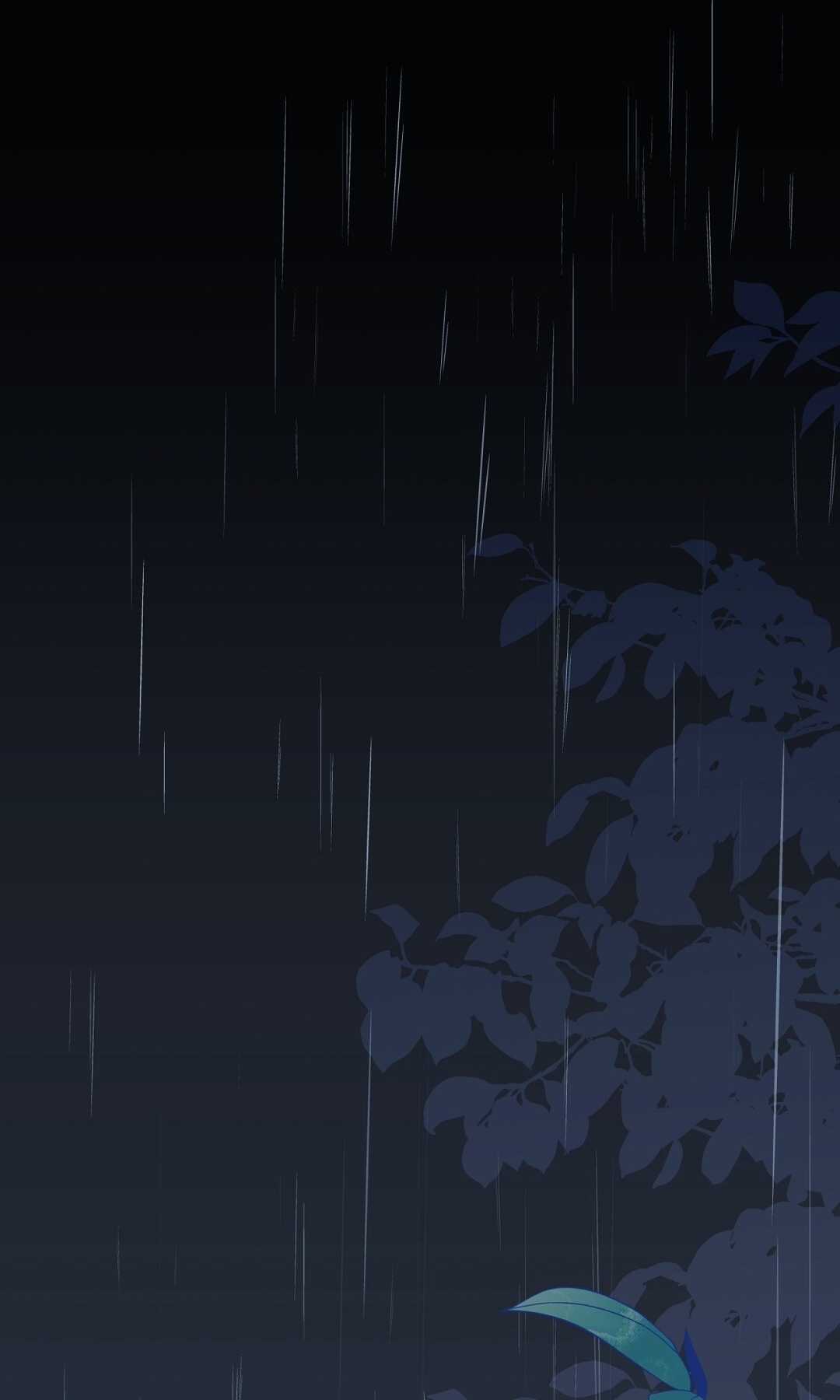 Nhất Túy Kinh Niên Chapter 2.2 trang 40