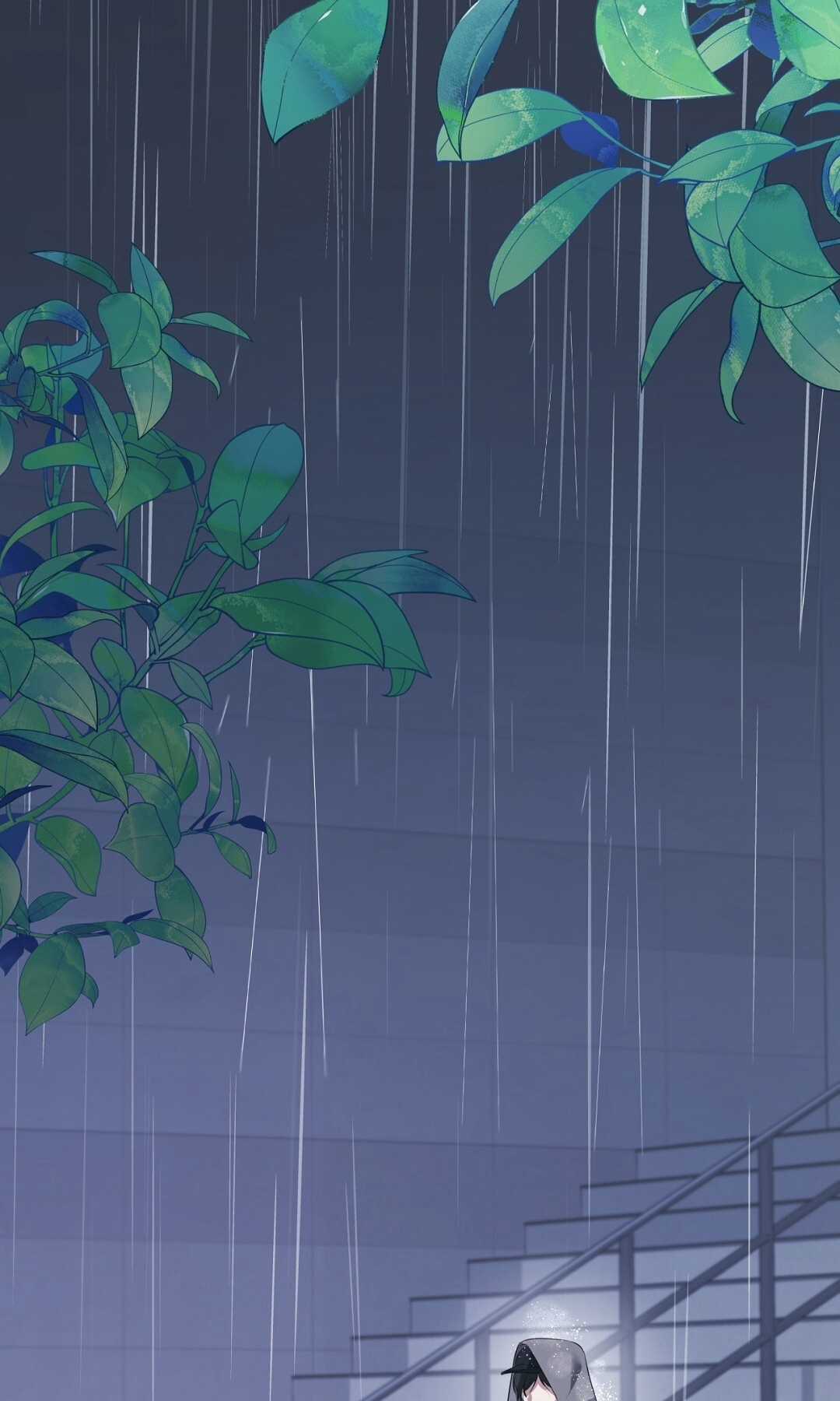 Nhất Túy Kinh Niên Chapter 2.2 trang 42