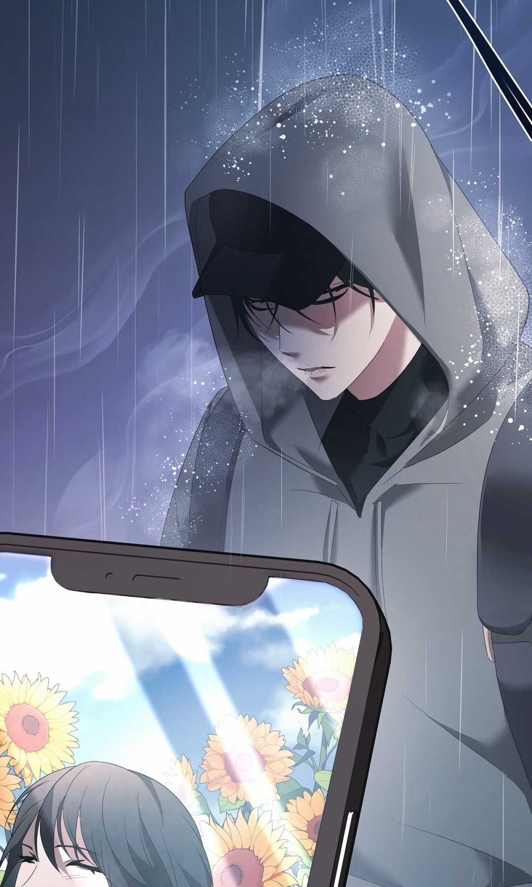 Nhất Túy Kinh Niên Chapter 2.2 trang 44