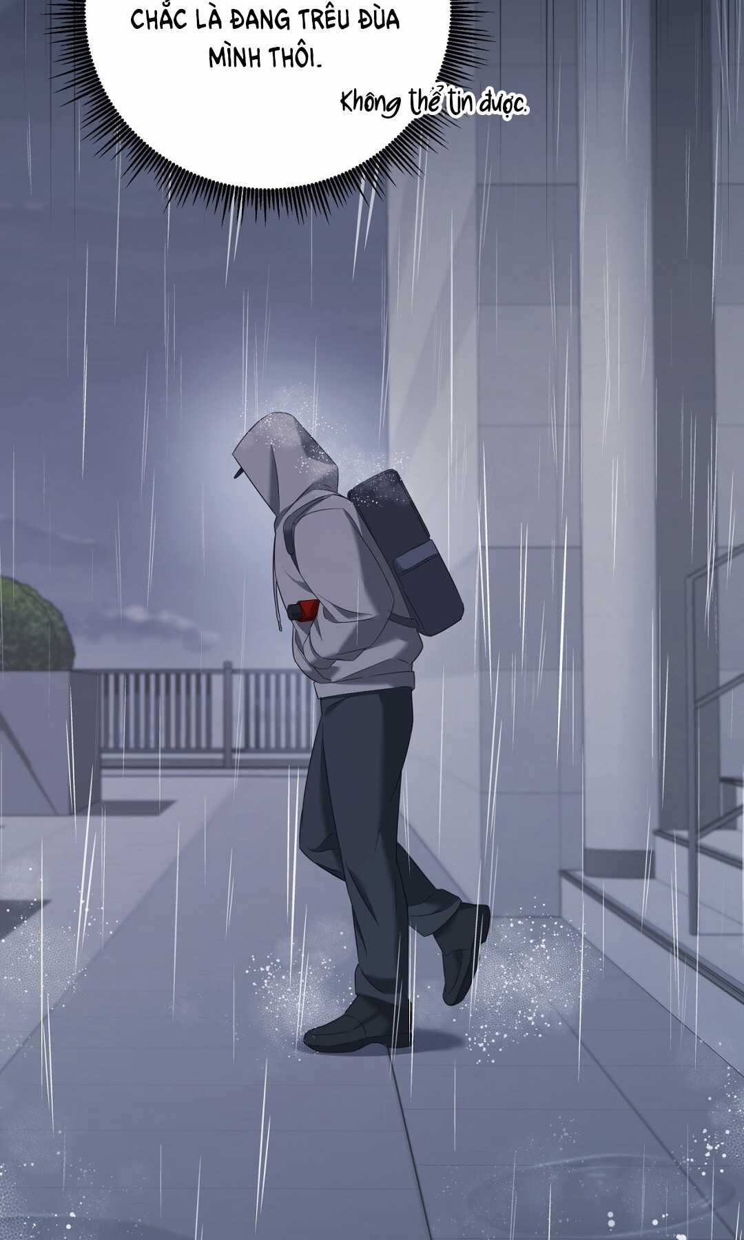 Nhất Túy Kinh Niên Chapter 2.2 trang 47