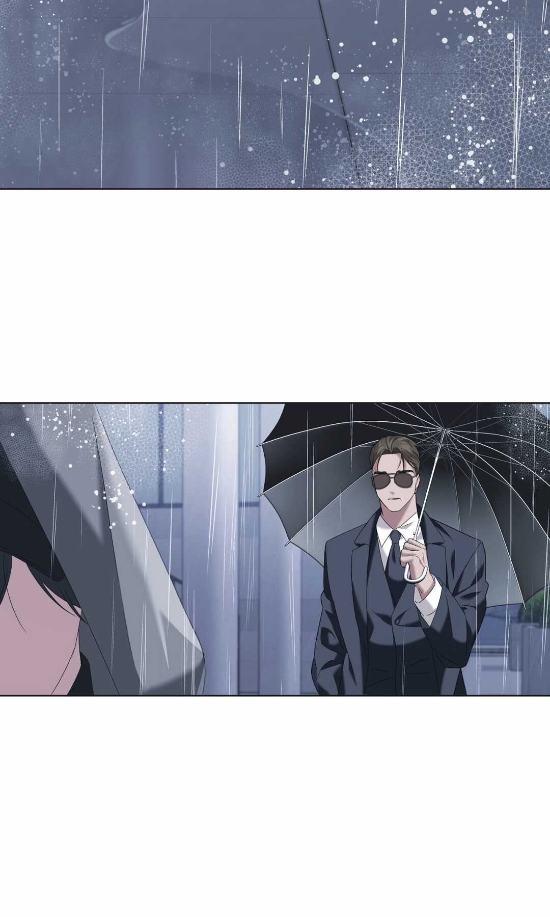 Nhất Túy Kinh Niên Chapter 2.2 trang 48