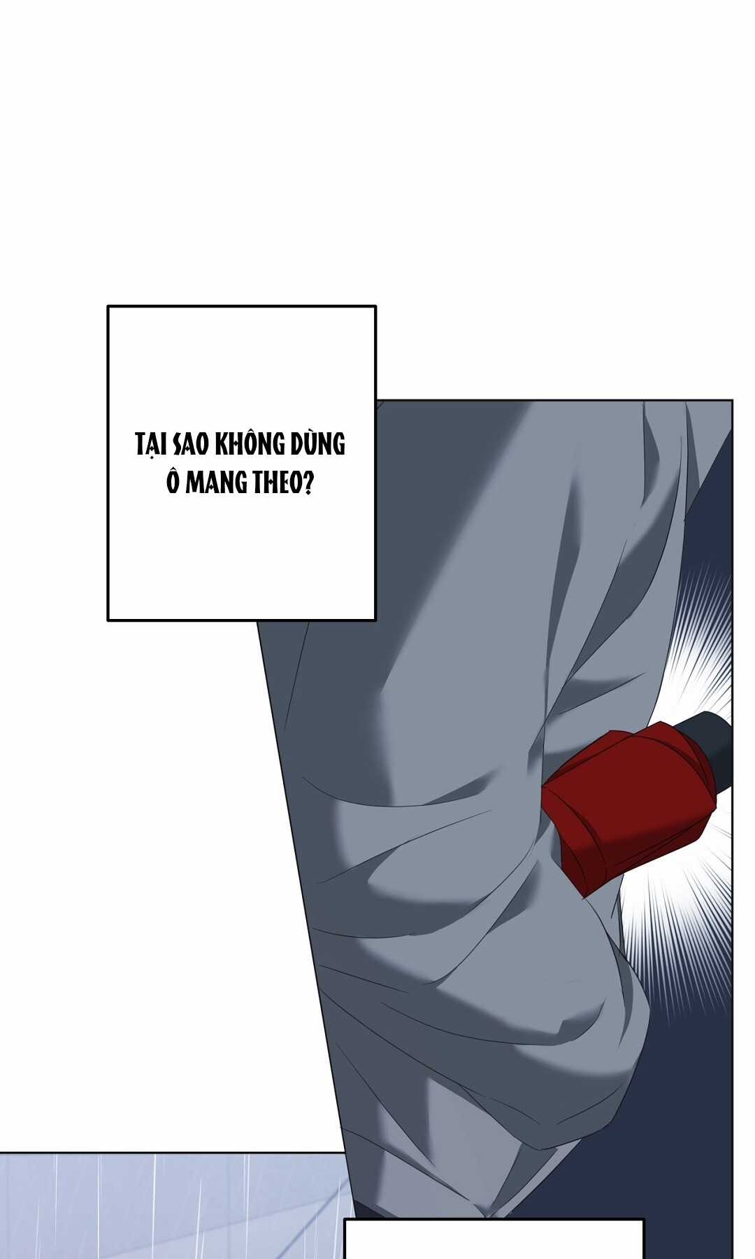 Nhất Túy Kinh Niên Chapter 2.2 trang 49