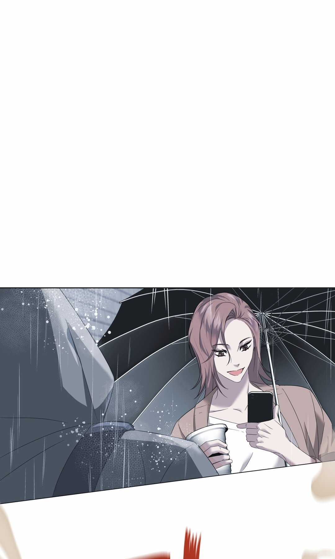 Nhất Túy Kinh Niên Chapter 2.2 trang 51