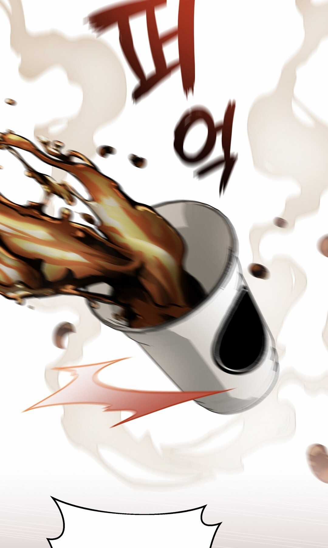 Nhất Túy Kinh Niên Chapter 2.2 trang 52