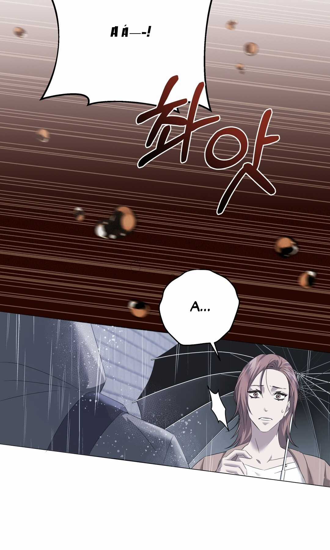 Nhất Túy Kinh Niên Chapter 2.2 trang 53