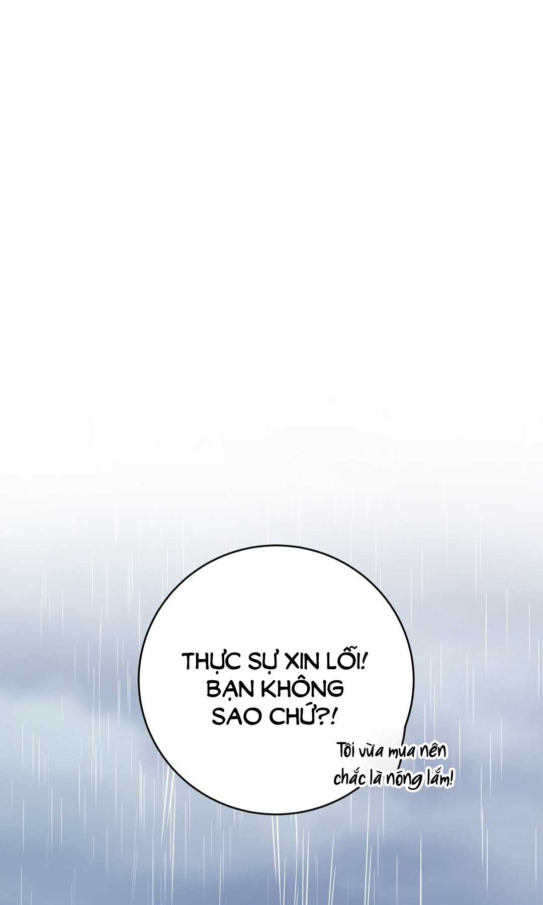 Nhất Túy Kinh Niên Chapter 2.2 trang 54