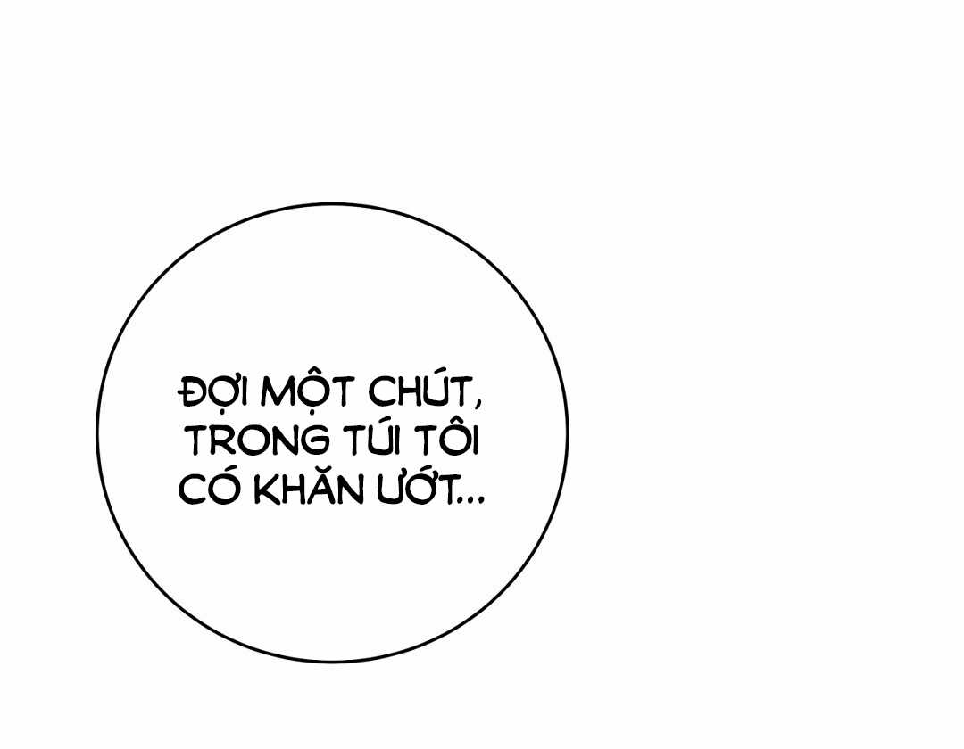 Nhất Túy Kinh Niên Chapter 2.2 trang 56