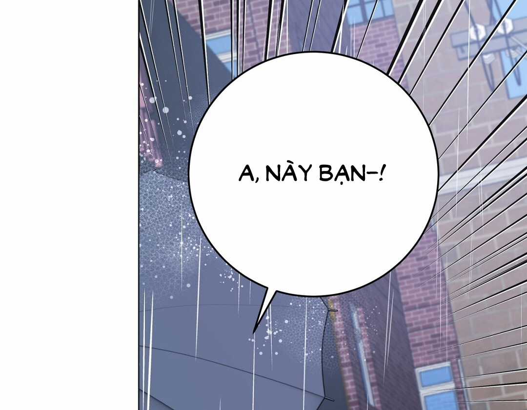 Nhất Túy Kinh Niên Chapter 2.2 trang 61