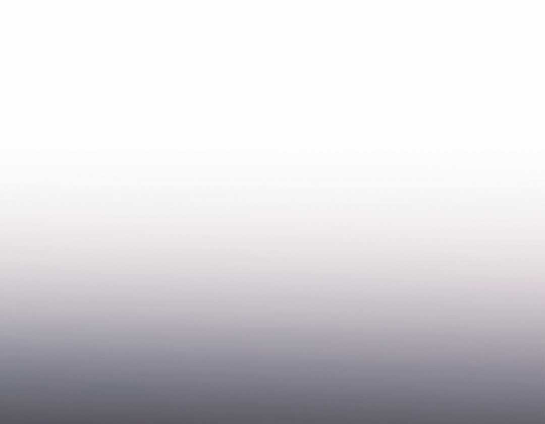 Nhất Túy Kinh Niên Chapter 2.2 trang 63