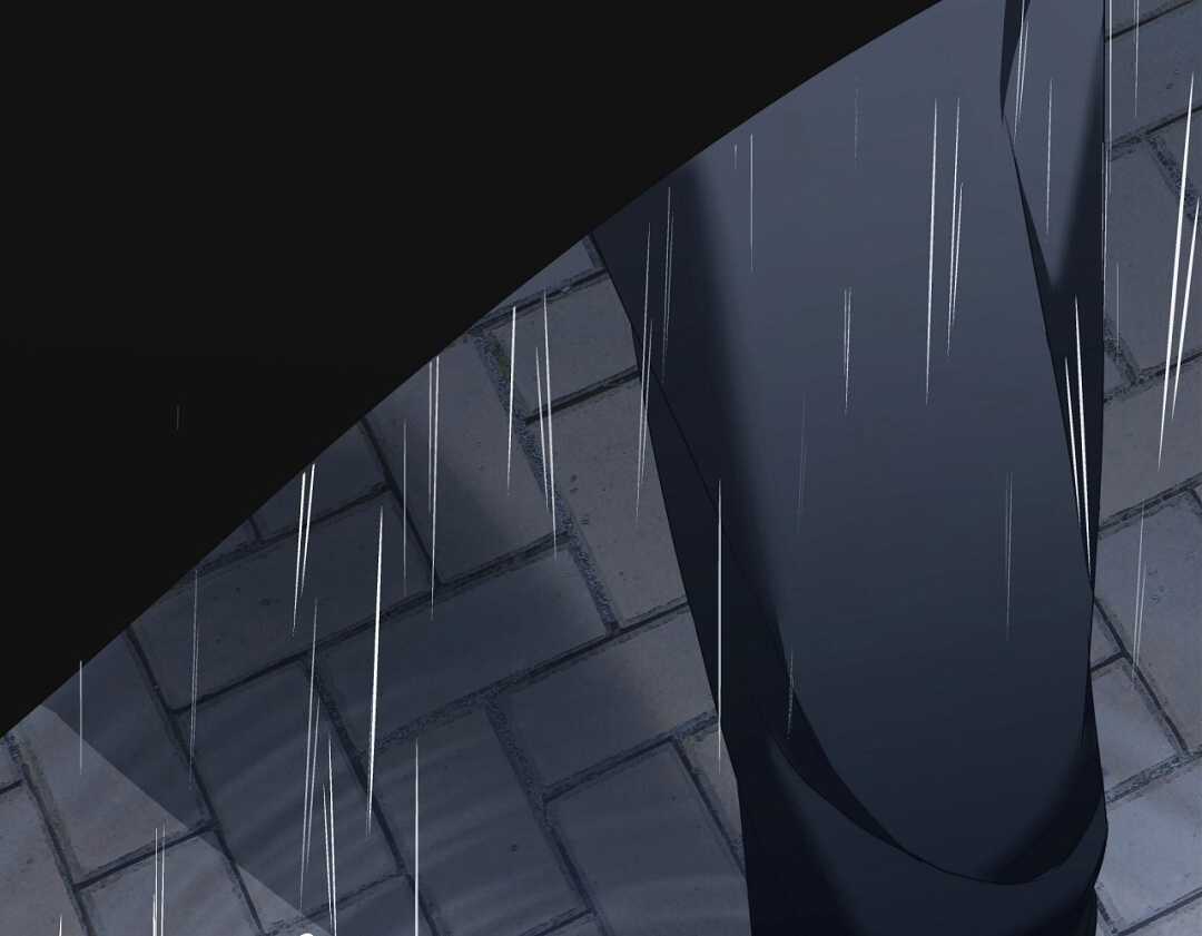 Nhất Túy Kinh Niên Chapter 2.2 trang 65