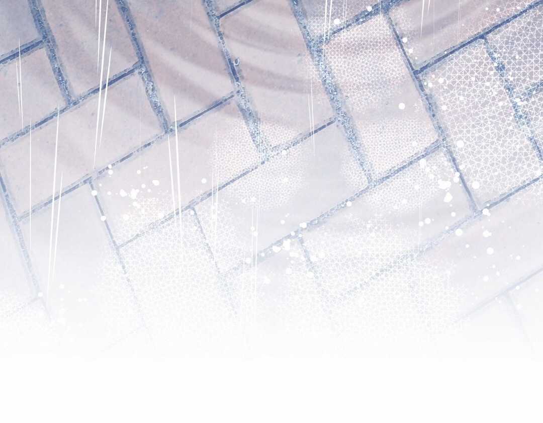 Nhất Túy Kinh Niên Chapter 2.2 trang 67