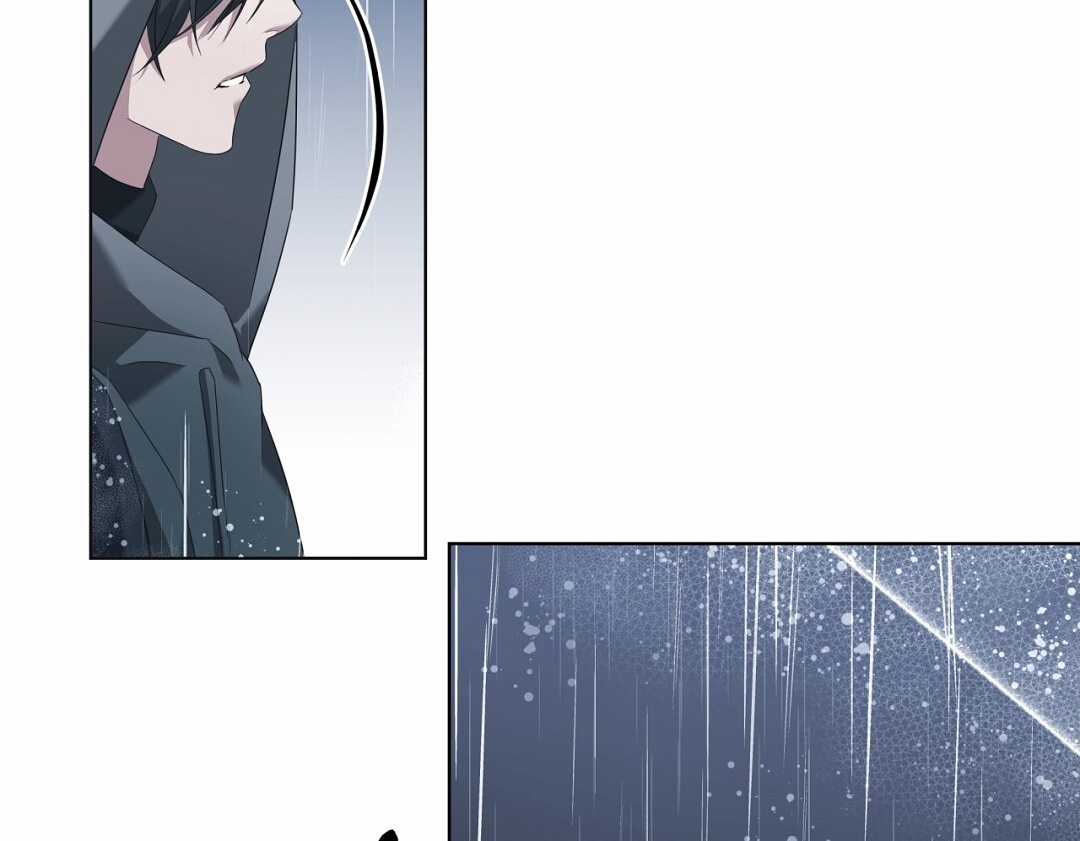 Nhất Túy Kinh Niên Chapter 2.2 trang 69