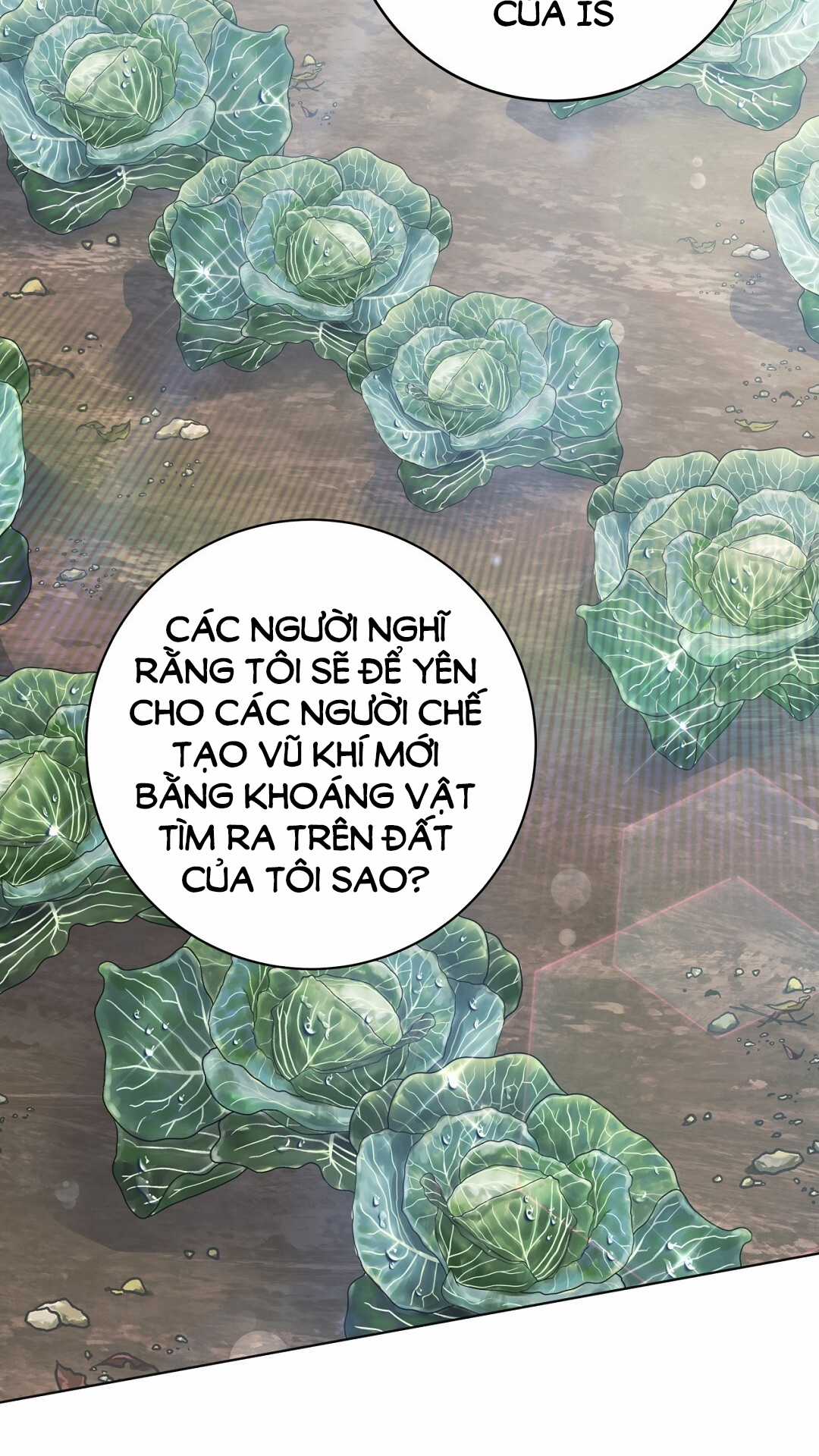 Nhất Túy Kinh Niên Chapter 2.2 trang 7