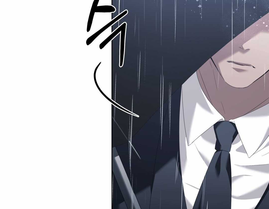 Nhất Túy Kinh Niên Chapter 2.2 trang 70