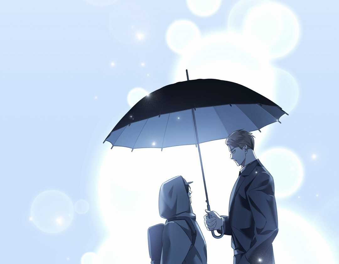 Nhất Túy Kinh Niên Chapter 2.2 trang 74