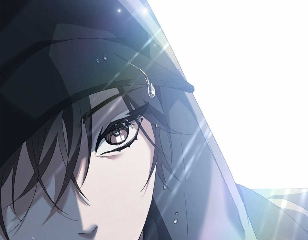 Nhất Túy Kinh Niên Chapter 2.2 trang 77