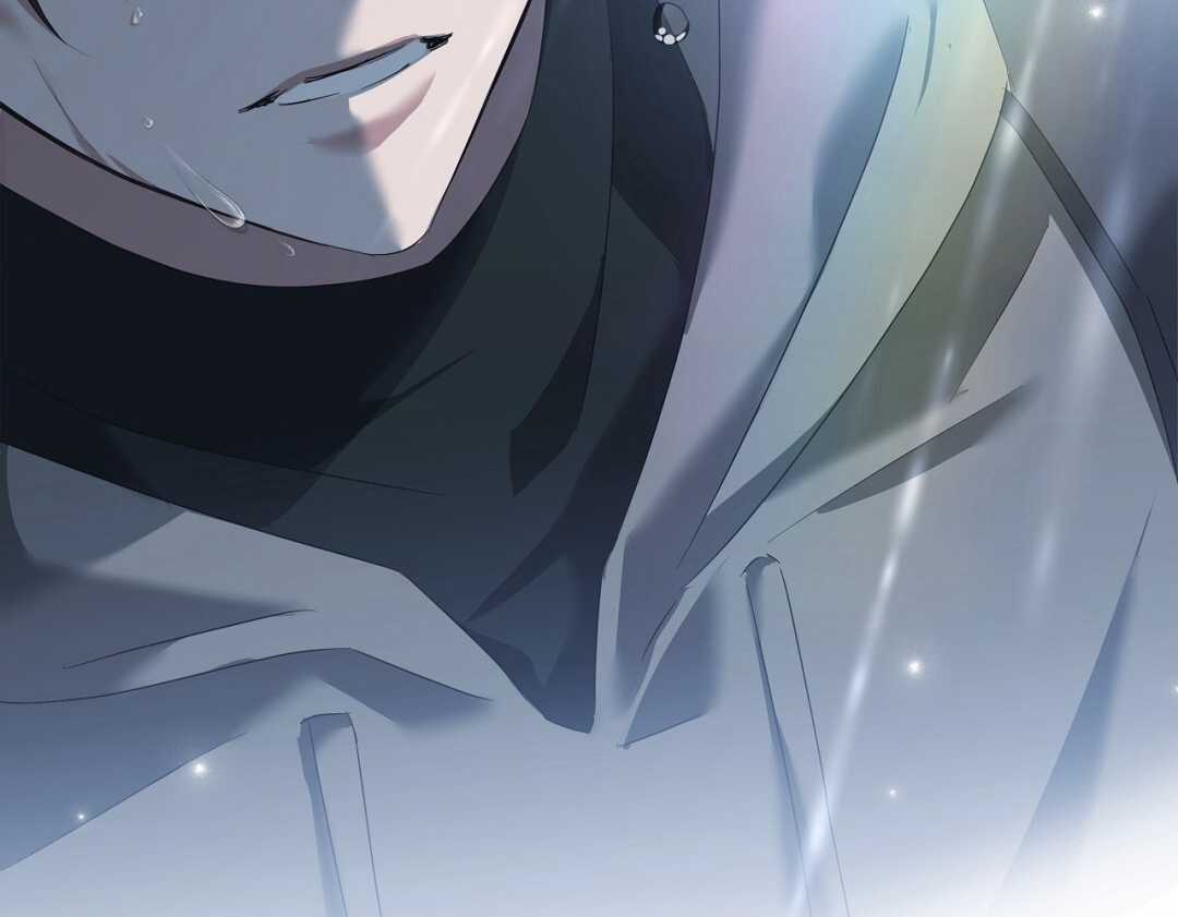 Nhất Túy Kinh Niên Chapter 2.2 trang 78