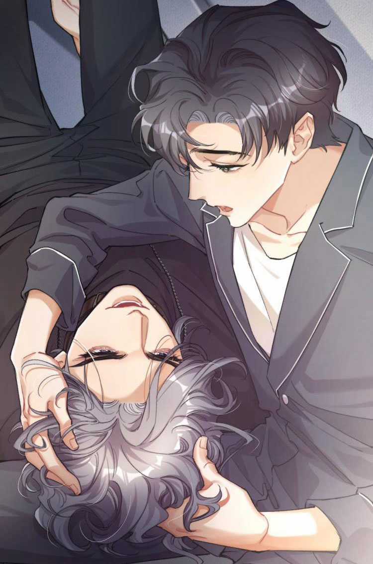 Nhất Túy Kinh Niên Chapter 2 trang 32