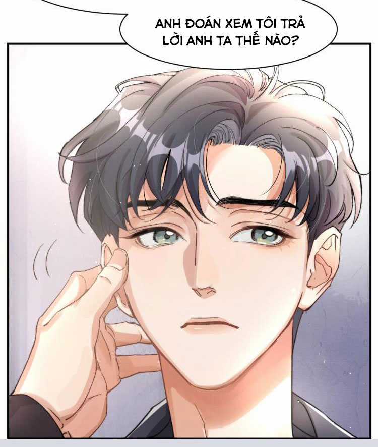 Nhất Túy Kinh Niên Chapter 2 trang 44