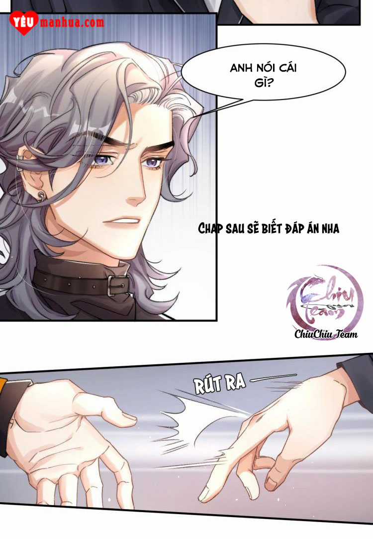 Nhất Túy Kinh Niên Chapter 2 trang 55