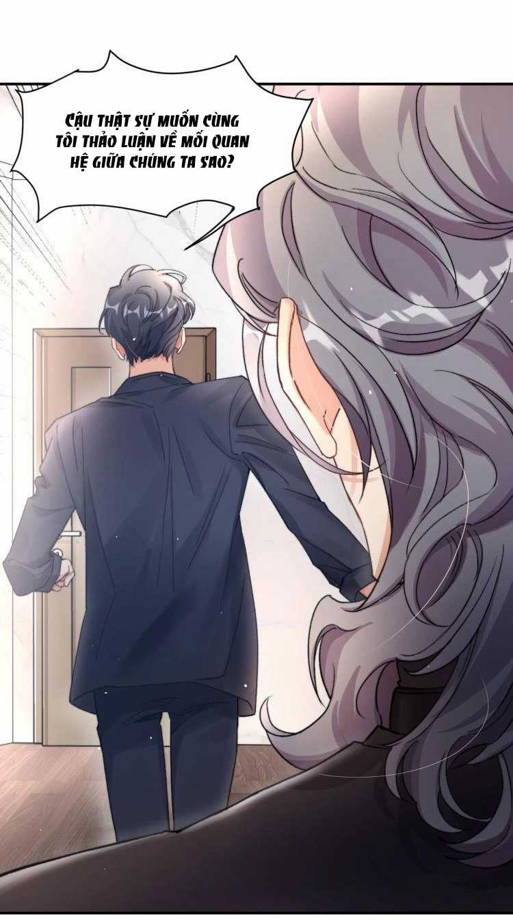 Nhất Túy Kinh Niên Chapter 2 trang 56